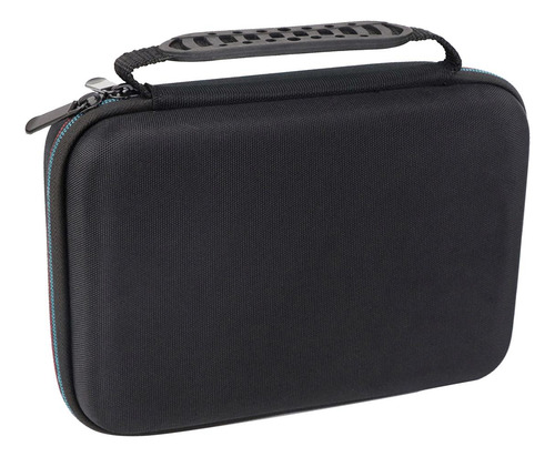 Estuche Para Cortadora De Cabello Organizador Profesional