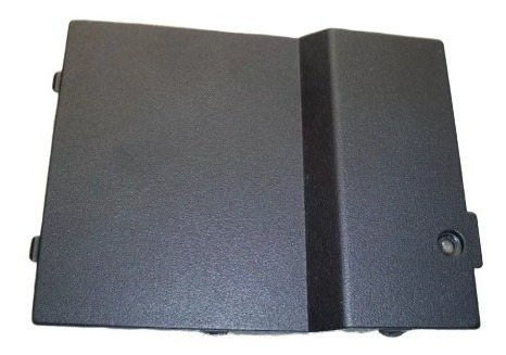 Cover Plastico Cubre Wifi Notebook Toshiba Satellite M70