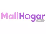 Mall Hogar