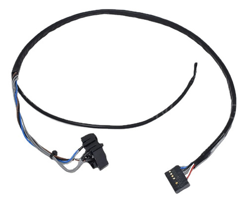 662817-001 663073-001 662876-002 For Workstation Z420 Cable