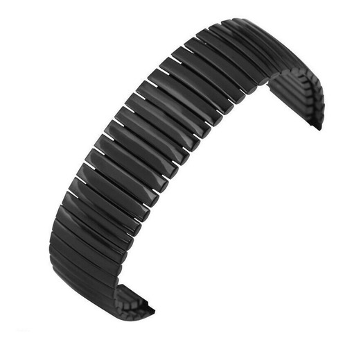 Correa Reloj Acero Flexible Smartwatch Samsung Amazfit LG Gb