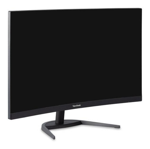 Monitor Gamer ViewSonic con pantalla de 27" 165Hz 220V y resolución Full HD