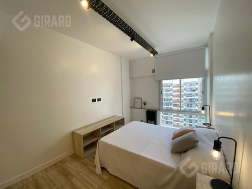 Departamento En Venta - Terminal Vieja