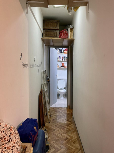 Imagen 12 de 18 de Dpto 2 Ambientes