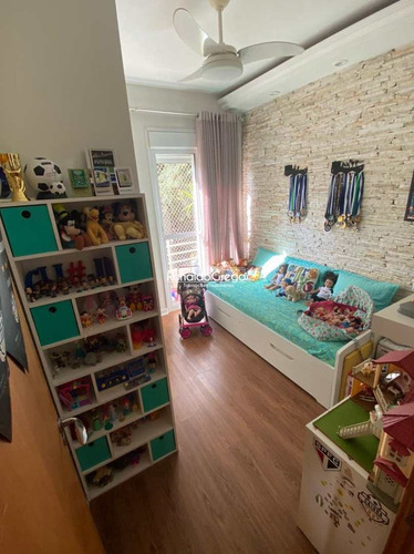 Imagem 8 de 28 de Apartamento Á Venda 3 Dorms, Vila Mariana, Sp - R$ 1.3 Mi - V4813