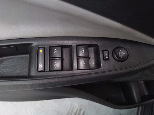 Chevrolet Onix 1.0 TURBO FLEX PLUS PREMIER AUTOMÁTICO