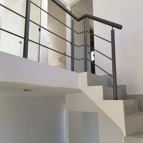 En Venta Casas Modelo Magnolia En Bosques De San Francisco ,santiago Tulantepec
