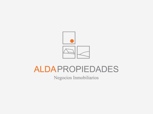Imagen 1 de 1 de Terreno Pueblo Obrero Piriápolis Venta Te500871