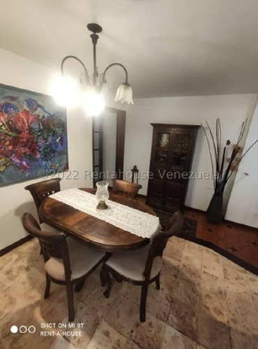 Imagen 6 de 9 de Mls #22-21886 Se Alquila Lindo Apto En San Luis Fibr 0414 3111247
