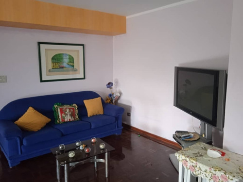 Imagen 4 de 15 de Se Vende Apartamento En Los Samanes
