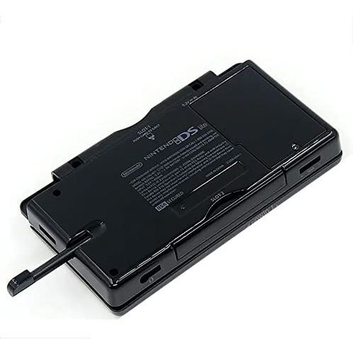 Ostent Pack De 10 Stylus Color Touch Para Nds Lite