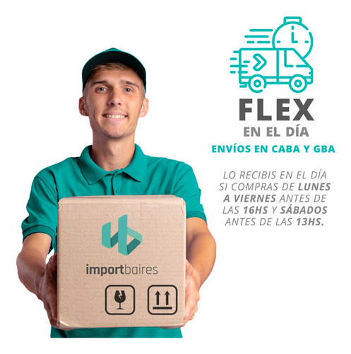 Imagen 6 de 10 de Combo Shaker Mezclador Batidor De Proteinas Suplementos
