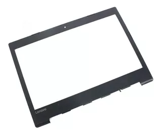 Moldura Do Lcd Notebook Lenovo Ideapad 320 14 - Novo !!