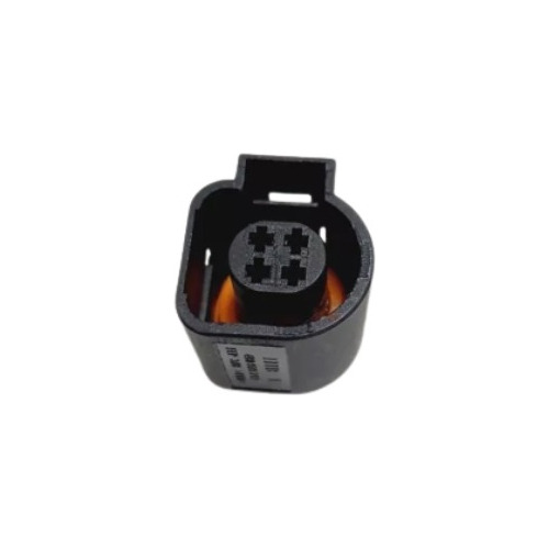 Conector Valvula 4 Polo Temperatura Space Cross Fox Ibiza