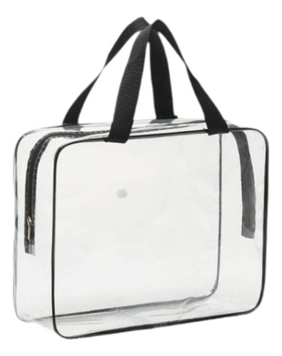 Bolsa De Artículos De Tocador De Viajes Case De Bolsas De