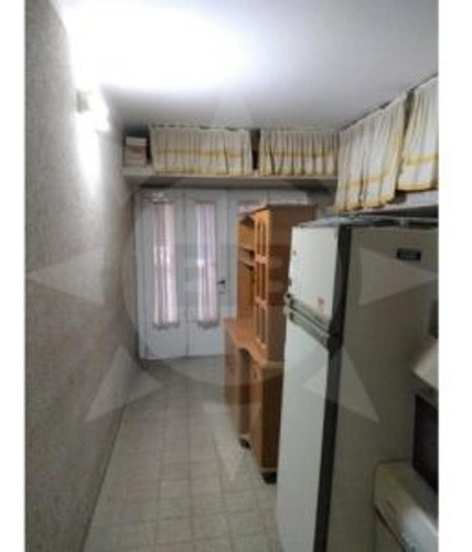 Imagen 11 de 11 de Casa De Estilo En Barrio Candioti Norte