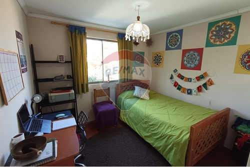 Hogar Espacioso En La Florida: ¡tu Refugio Ideal!