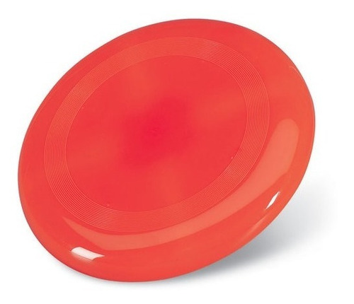 Disco Volador Frisbee 73 Gr 229 Mm + Envio Gratis