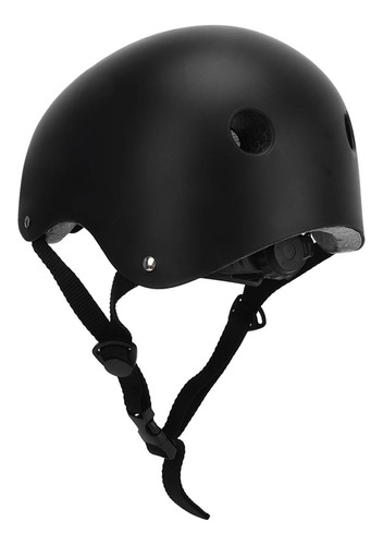 Casco Ajustable Para Ciclismo, Abdominales, Patinete Eléctri