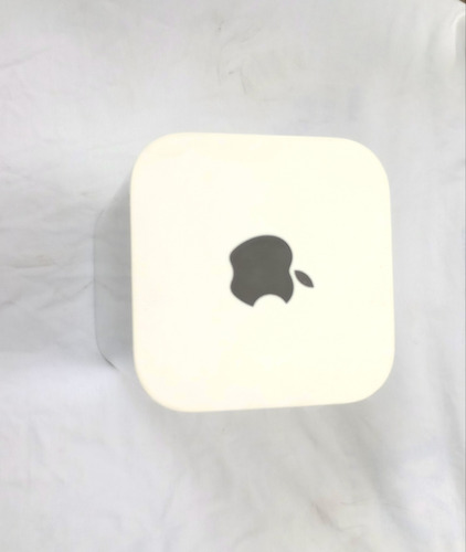 Apple Airport Extreme A1521
