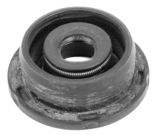 Imagen 2 de 7 de Reten De Inyector Ford Transit 12/19