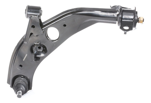 Bandeja Suspension Mazda 626 2.0 1993 2004 Izq Inf 4x2