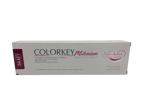comprar Colorkey Milenium Tinta Nº9.22 Profesional