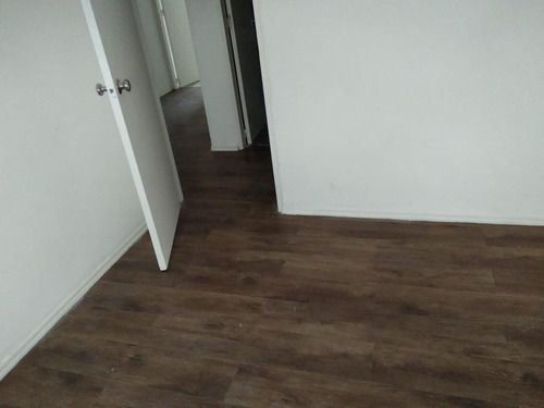 Imagen 5 de 9 de Apartamento 3 Dormitorios En Venta Con Renta En Pocitos