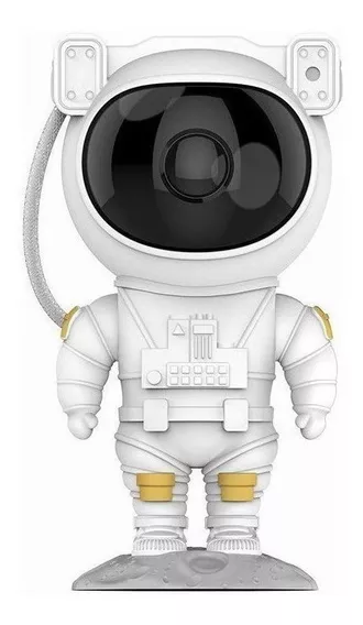 Star Projector Galaxy Night Light Astronaut Space Buddy Projector Starry Nebula Ceiling Led Lamp With Timer And Remote Kids Room Decor Aesthetic Gifts For Christmas Birthdays Valentine S Day