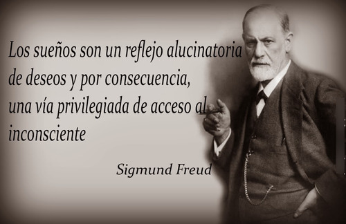 Freud 1 Y 3