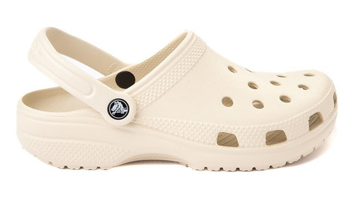 Crocs Classic Originales Unisex Hombre Mujer - Local Olivos