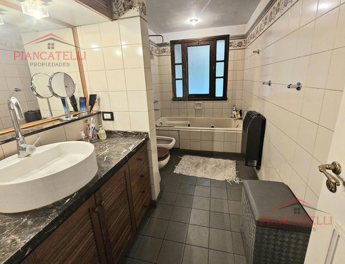 Venta De Casa En Country San Diego Moreno