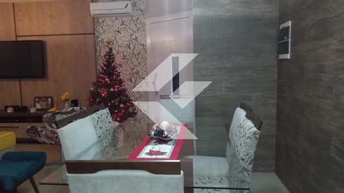 Imagem 3 de 21 de Casa Bairro São Vicente 1 Suíte + 2 Dormitórios - 176061