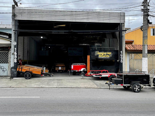 Carretinha Fazendinha 2.00 X 1.20 X 0.40 Com Caixinha - 0km