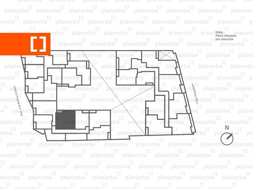 Venta De Apartamento Obra Construcción 2 Dormitorios En La Blanqueada, Ventura Boulevard C Unidad 904