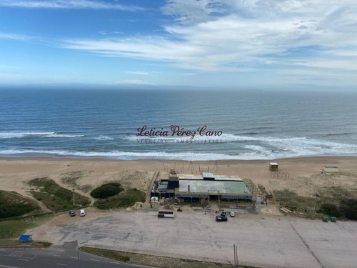 Imagen 10 de 23 de Alquiler De Apartamento De 2 Dormitorios En Playa Brava