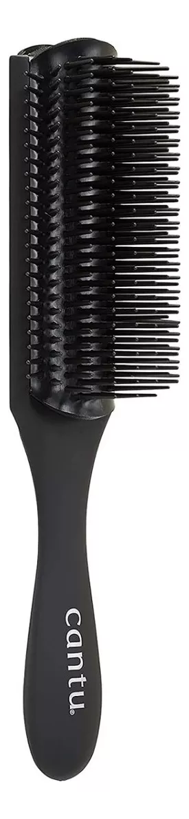 Segunda imagen para búsqueda de cepillo para cabello rizado
