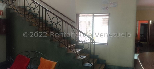 Imagen 6 de 30 de Hotel Comercial En Venta En Pleno Centro De Barquisimeto Lara +código 23-1664 Rafael Carrasquel Vende Contáctame 0424.593.75.42 Instagram: @rentahouse.centrooccidente