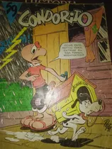Comprar Revistas Condorito De Coleccion