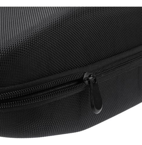 Funda De Auriculares Grande Para Auriculares Hd598 Hd600 Hd