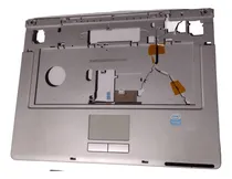 Comprar Base Superior  Notebook Itautec W7645 \u002F W7655 Série