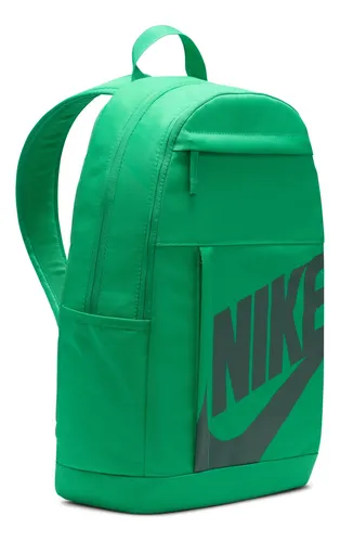 Mochila Nike Hombre MercadoLibre