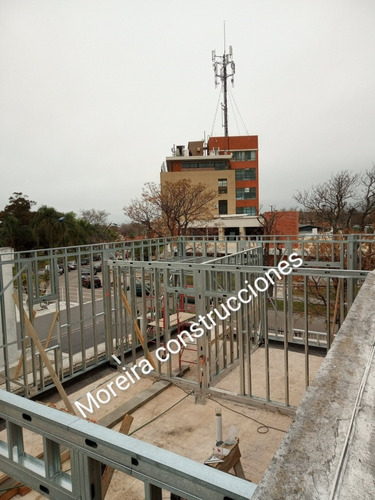 Imagen 5 de 5 de Reformas Y Construcción