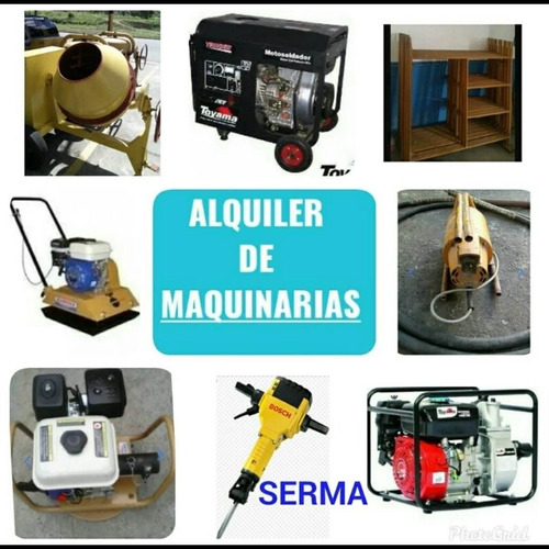 Imagen 7 de 10 de Vibrocompactadora De Plancha Con Avance Y Retroceso A Gasoli