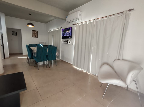 Departamento Cerca Del Mar, Promo Villa Gesell