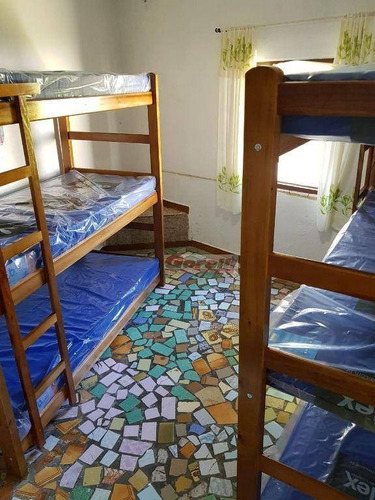 Imagem 5 de 30 de Chácara Com 6 Dormitórios À Venda, 6000 M² Por R$ 650.000,00 - Parque Santa Tereza - Santa Isabel/sp - Ch0142