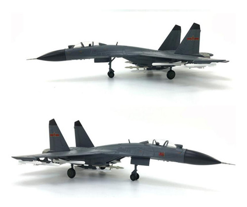 Avión Con Soporte De Exhibición, Regalos De Recuerdo,