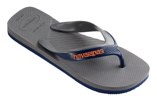 Ojotas Havaianas Dual Hombre Varios Colores - Cuot