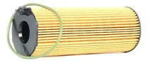 Comprar Filtro Aceite Para Audi Allroad 2.7 Tdi 06\u002F Original Mahle