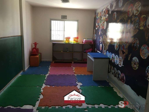 Imagem 11 de 15 de Apartamento Na Vila Medeiros 2 Dormitórios 1 Vaga! - 7498-1